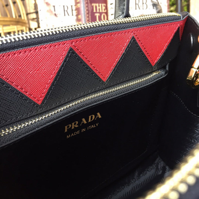 The-ZEP - PDA Bags - 1345
