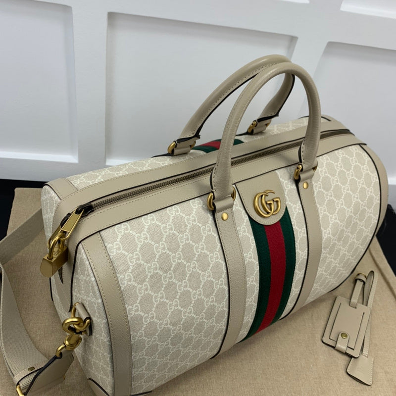 GUI - Luxurious Totes - 821