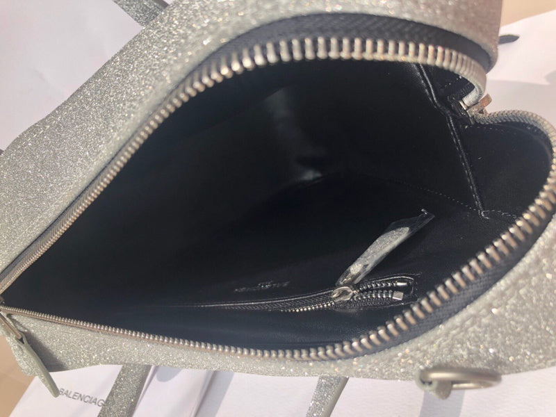 Style My Style - BGA Bags - 799