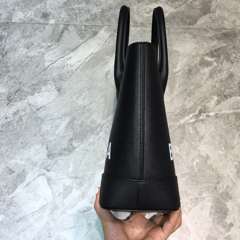 Style My Style - BGA Bags - 817