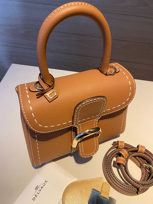 Luxurious Totes - Latest - 6178