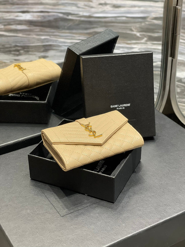 Luxurious Totes - Latest - 7126