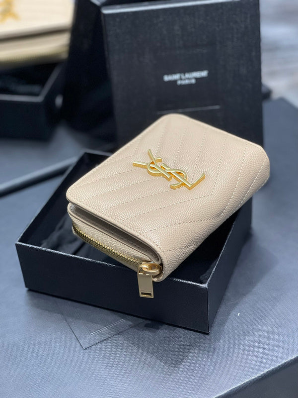 Luxurious Totes - Latest - 7148