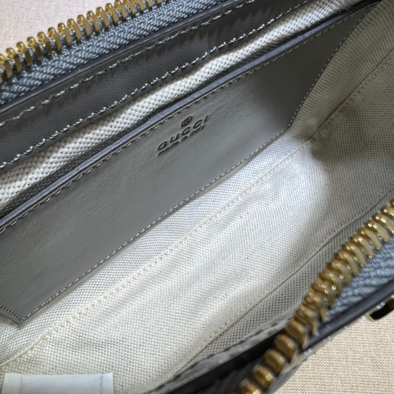 GUI - Luxurious Totes - 488