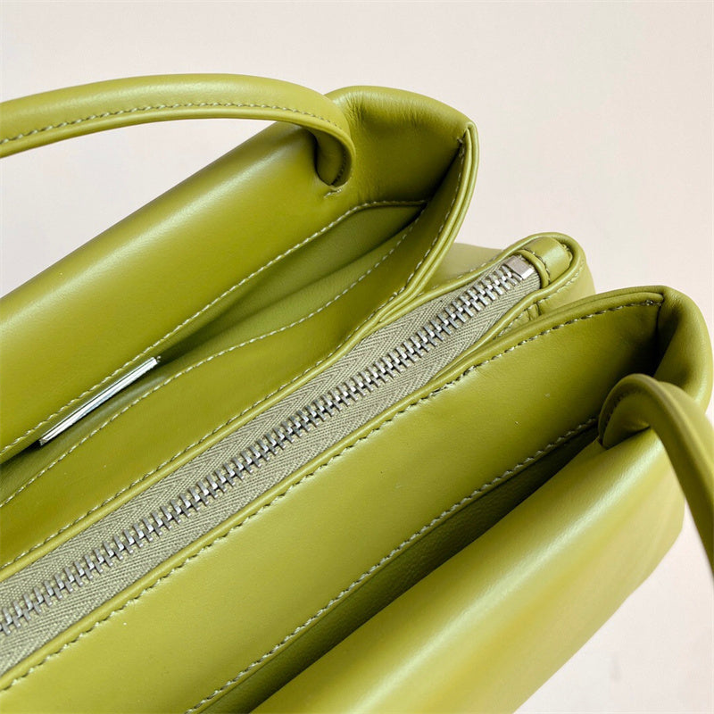 ZEP - PD Bags - 134