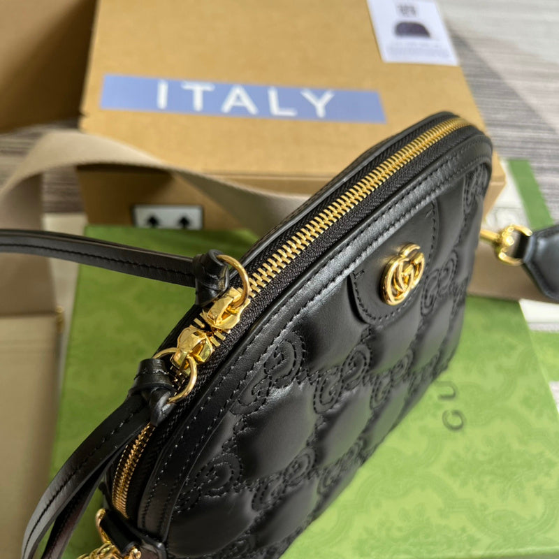 Luxurious Totes - Latest - 3735