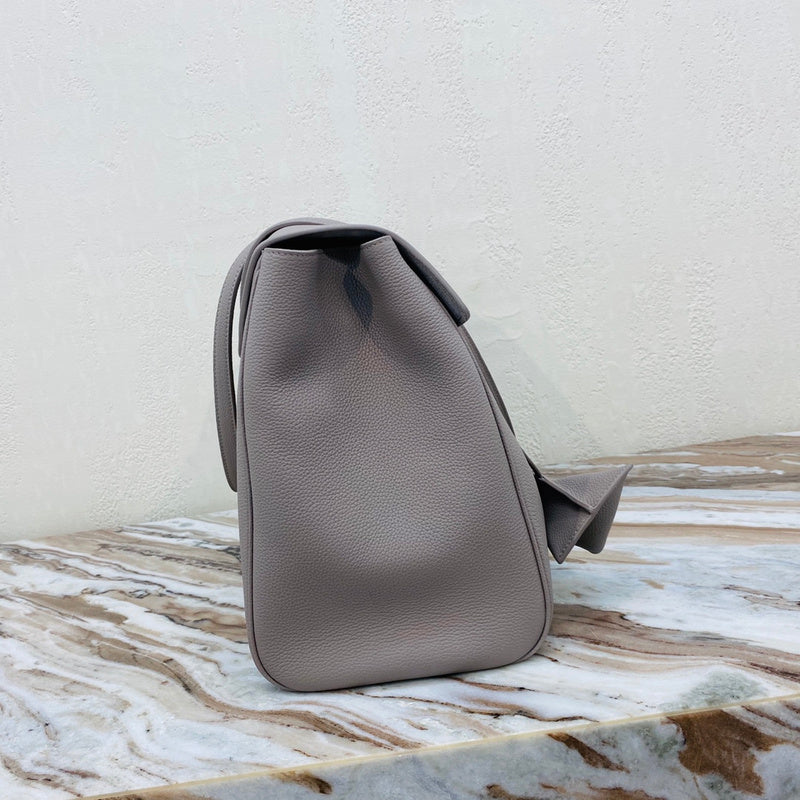 Style My Style3 - COL Women Bags - 235