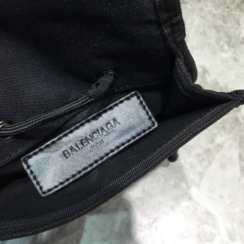 Style My Style - BGA Bags - 084