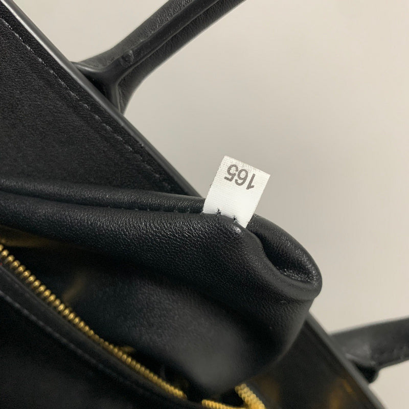 ZEP - PD Bags - 416