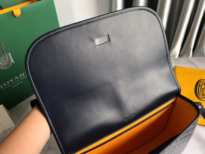 Style My Style3 - GYO Bags - 173
