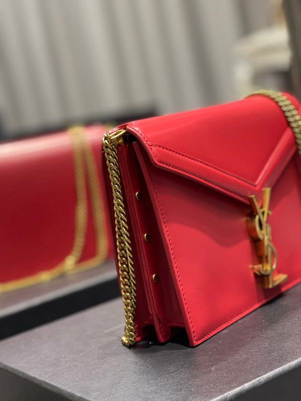 Luxurious Totes - Latest - 8365