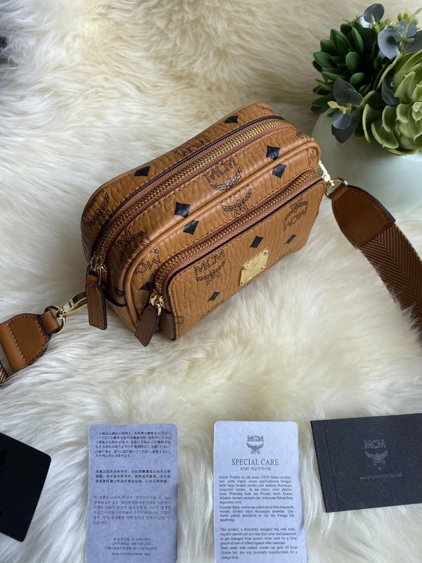 Luxurious Totes - Latest - 7906