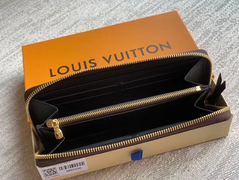 LOV - Luxurious Totes - 618