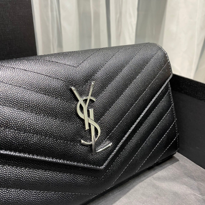 Luxurious Totes - Latest - 8370