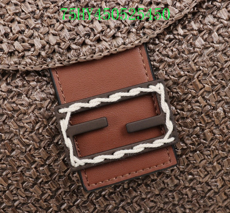 GC - Shoulder - 3042