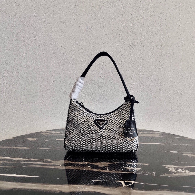 Luxurious Totes - Latest - 4693