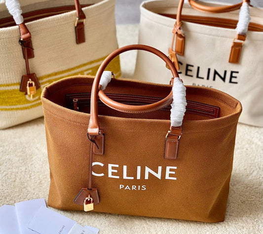 Luxurious-Totes - CLE Bags - 462