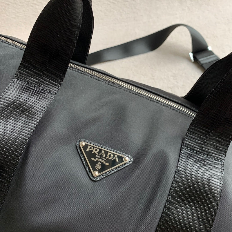 ZEP - PD Bags - 379