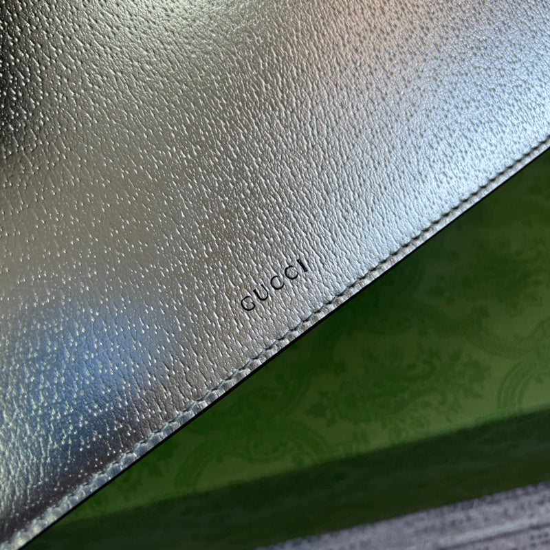 Lux-Totes - GCI Bags - 2023
