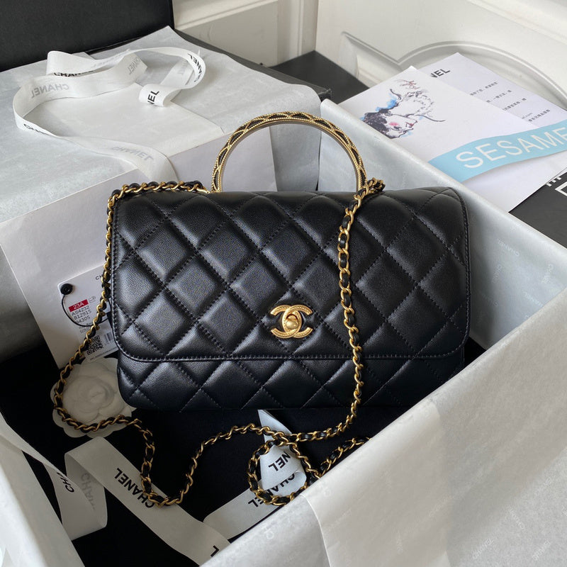 Style My Style - CHL Bags - 445