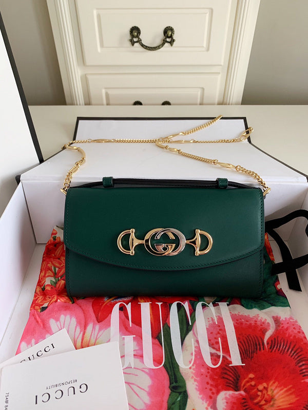 Luxurious Totes - Latest - 10044