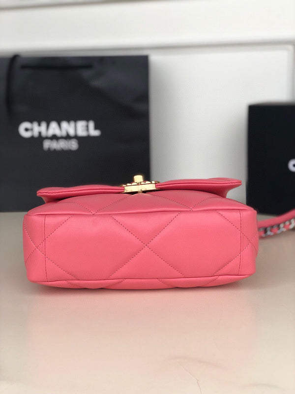 Style My Style - CHL Bags - 469