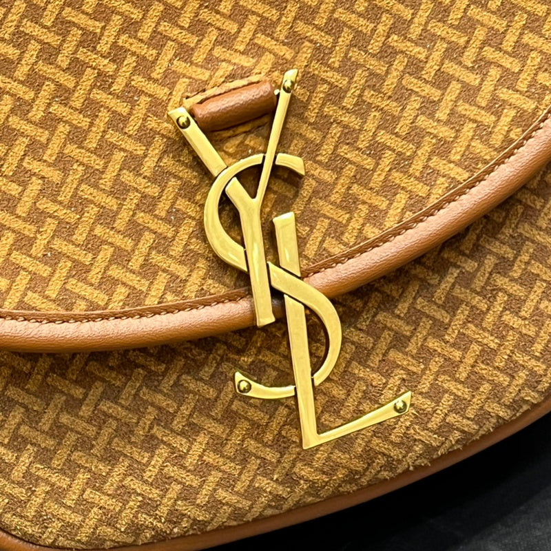 Luxurious Totes - Latest - 8528