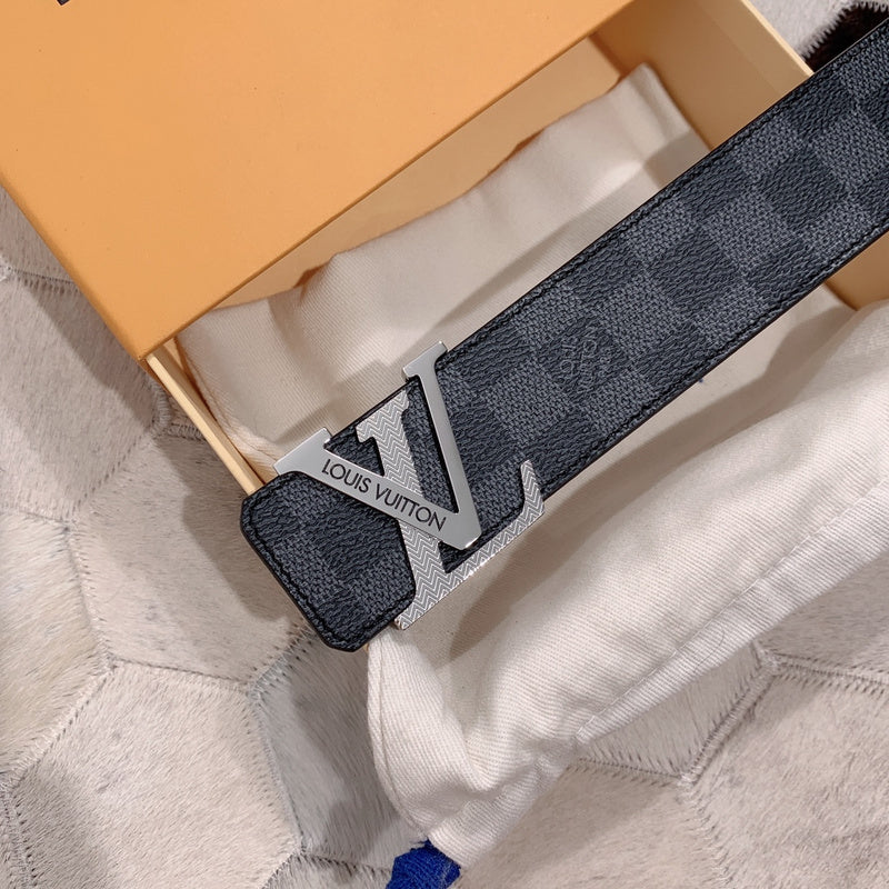 Luxurious Totes - Latest - 10548