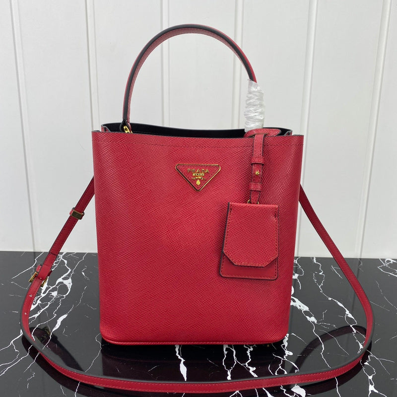 The-ZEP - PDA Bags - 1172
