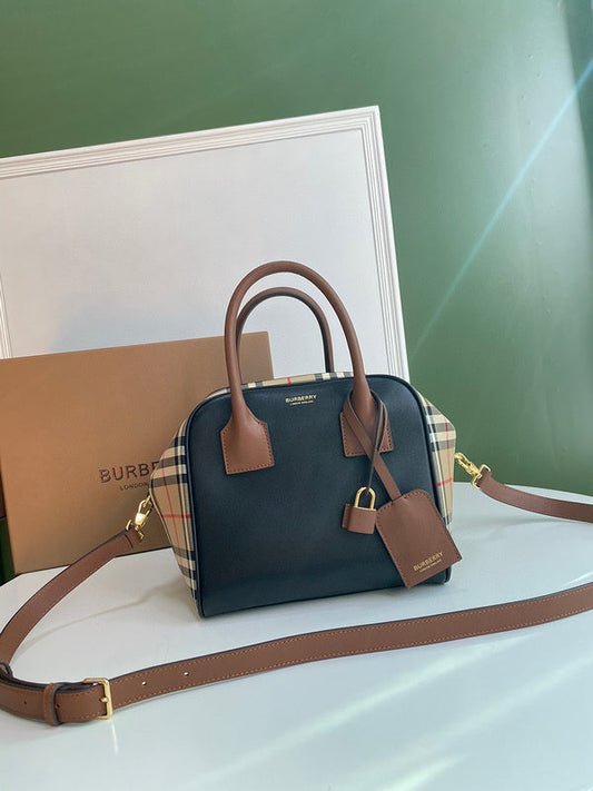 Luxurious-Totes - BBR Bags - 234