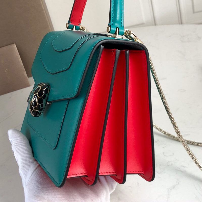 Luxurious Totes - Latest - 4844