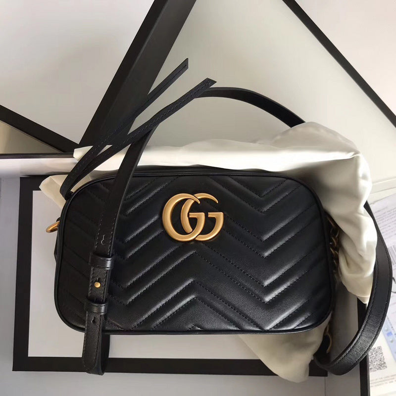 Luxurious Totes - Latest - 9891