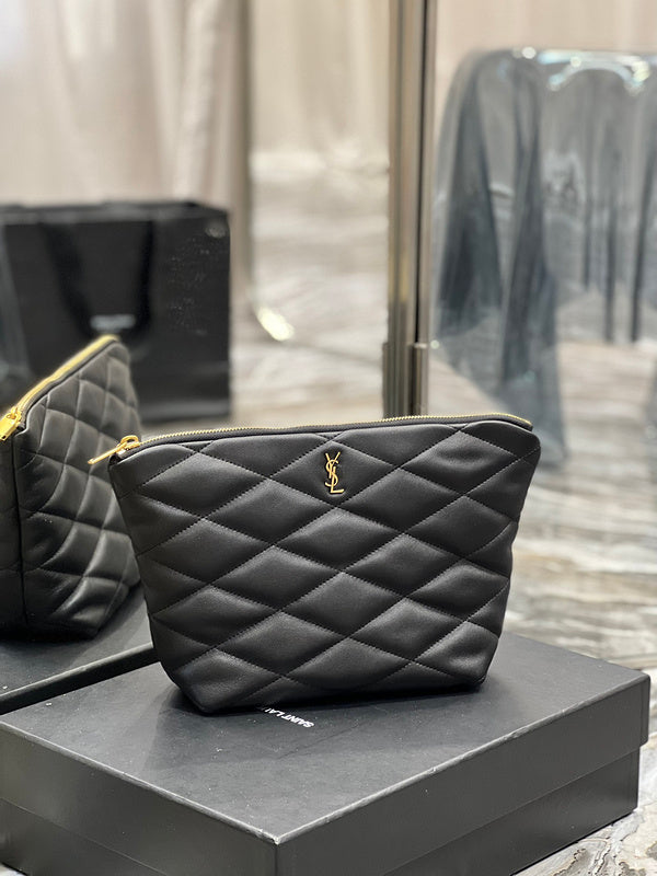 Luxurious Totes - Latest - 7951