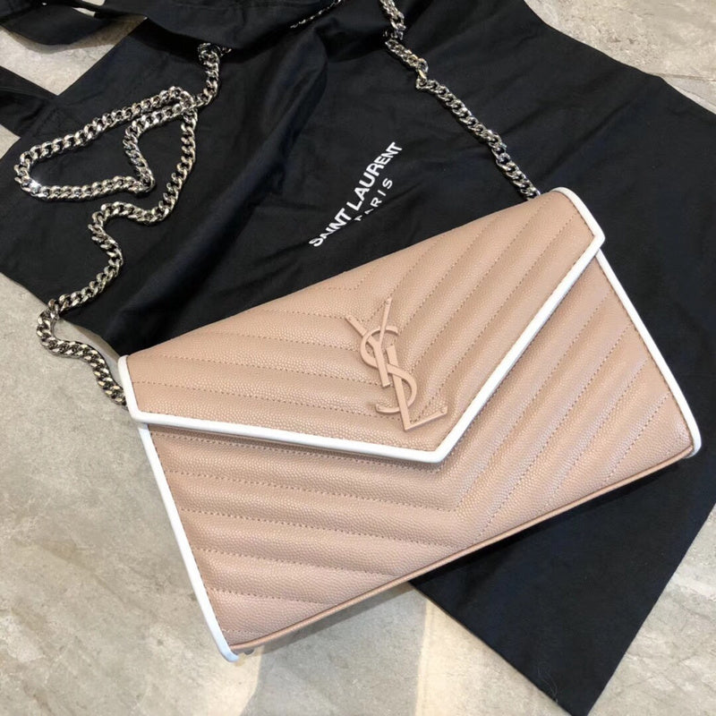 Luxurious Totes - Latest - 9499