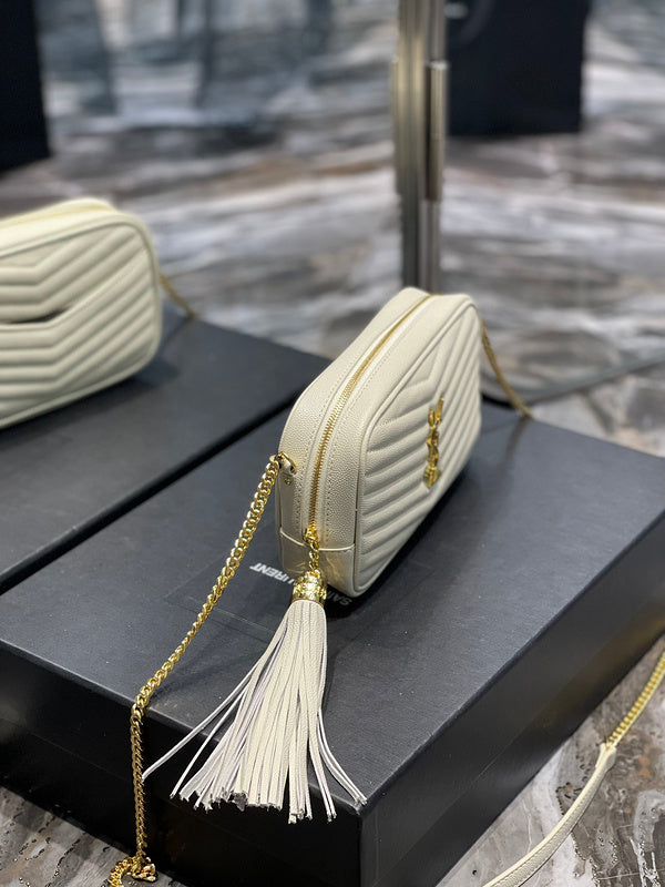 Luxurious Totes - Latest - 8266