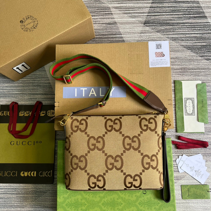 Luxurious Totes - Latest - 3905