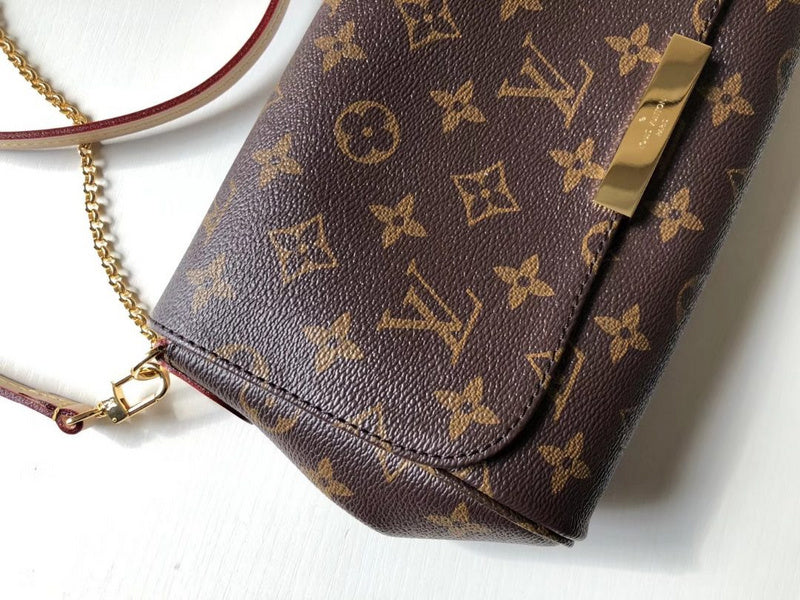 Luxurious Totes - Latest - 3640