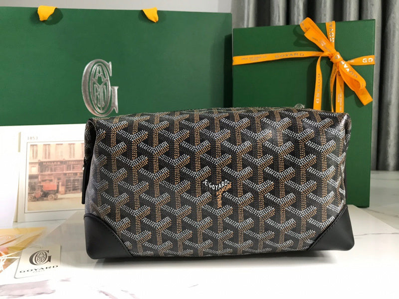 Lux-Totes - GOD Bags - 322