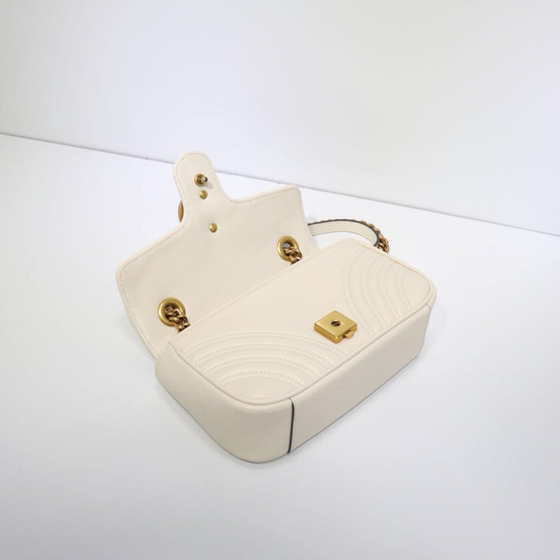 GUI - Luxurious Totes - 985