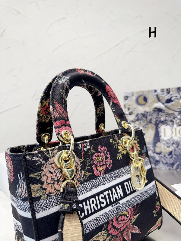 Style My Style - DOR2 Bags - 224