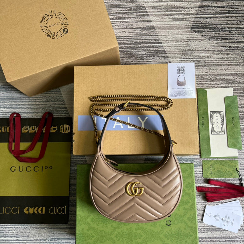 Luxurious Totes - Latest - 3874