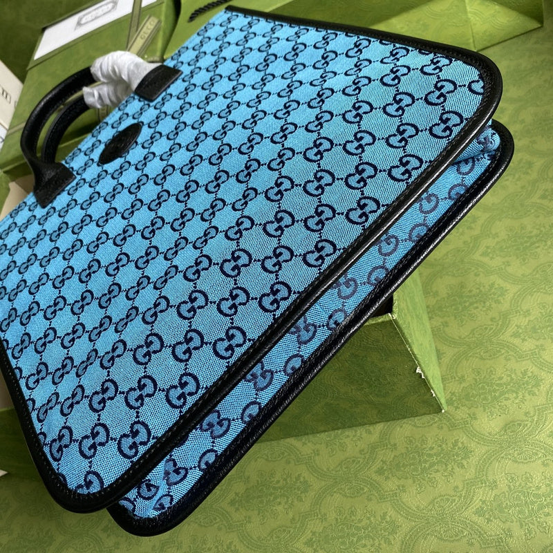 Luxurious Totes - Latest - 4068