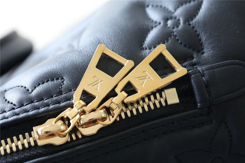 Lux-Totes - LOV Bags - 721