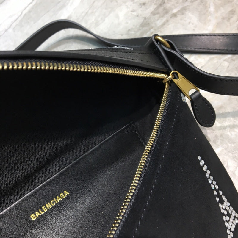 Style My Style - BGA Bags - 624