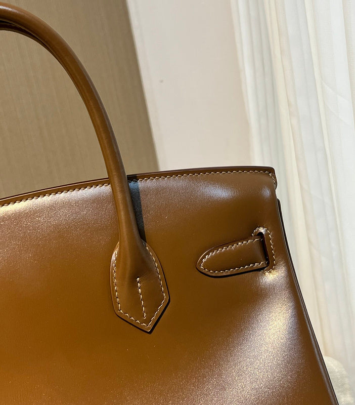 Style My Style3 - HMS Women Bags - 715