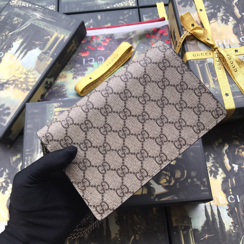 Luxurious Totes - Latest - 4412
