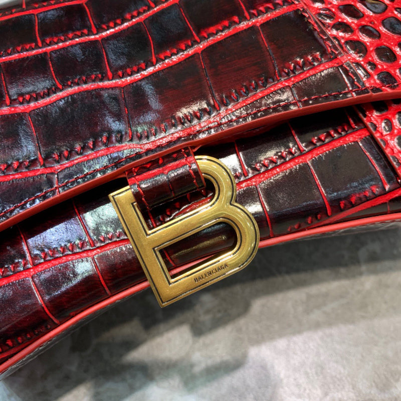 Style My Style - BGA Bags - 761
