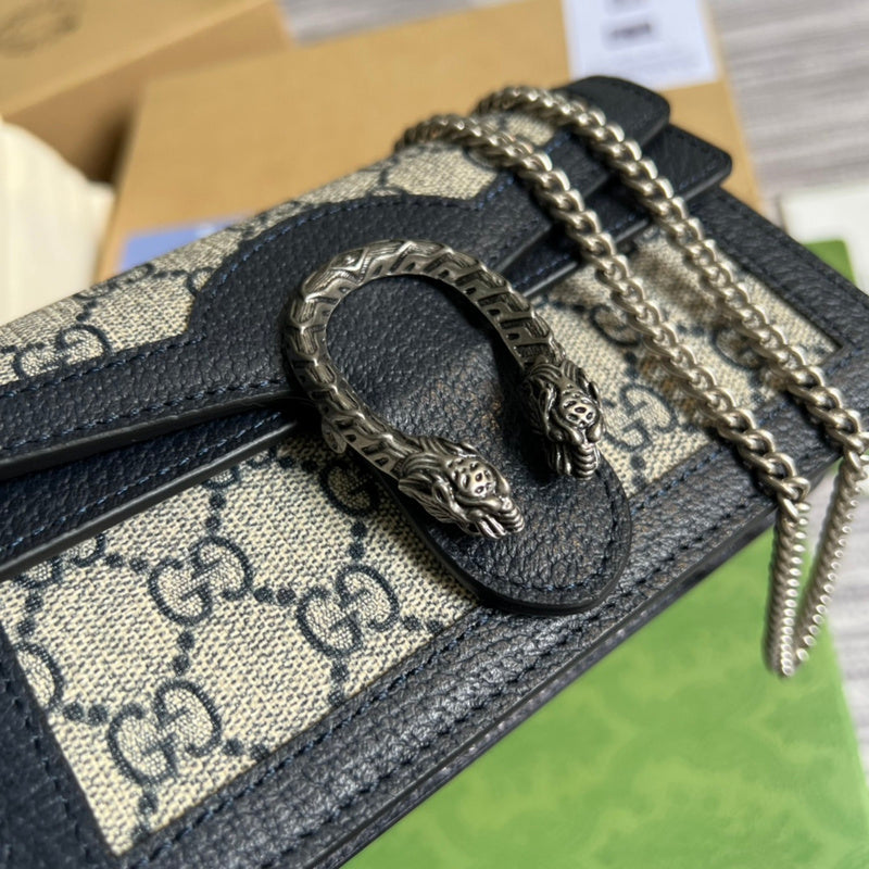Luxurious Totes - Latest - 3947