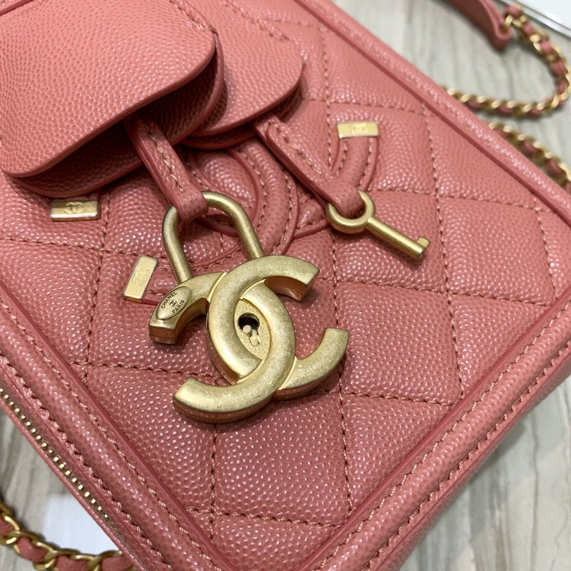 Style My Style - CHL Bags - 112