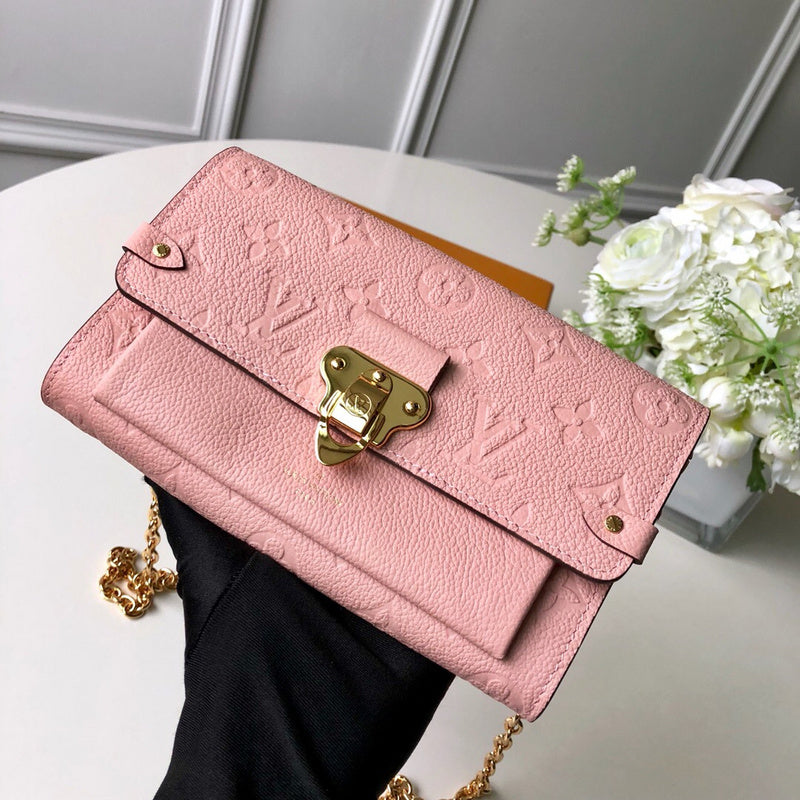 Luxurious Totes - Latest - 2723